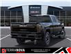 2025 GMC Sierra 2500HD Denali (Stk: FDJVXV) in St. John’s - Image 4 of 6