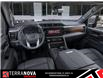 2025 GMC Sierra 2500HD Denali (Stk: FDJVXV) in St. John’s - Image 5 of 6