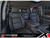2025 GMC Sierra 2500HD Denali (Stk: FDJVXV) in St. John’s - Image 6 of 6