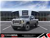 2025 GMC Sierra 2500HD Denali (Stk: FCTQRD) in St. John’s - Image 1 of 6