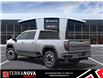 2025 GMC Sierra 2500HD Denali (Stk: FCTQRD) in St. John’s - Image 3 of 6