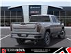 2025 GMC Sierra 2500HD Denali (Stk: FCTQRD) in St. John’s - Image 4 of 6