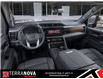2025 GMC Sierra 2500HD Denali (Stk: FCTQRD) in St. John’s - Image 5 of 6