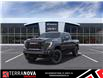 2025 GMC Sierra 2500HD AT4 (Stk: FDCW47) in St. John’s - Image 1 of 6