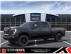 2025 GMC Sierra 2500HD AT4 (Stk: FDCW47) in St. John’s - Image 2 of 6