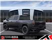 2025 GMC Sierra 2500HD AT4 (Stk: FDCW47) in St. John’s - Image 3 of 6