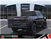 2025 GMC Sierra 2500HD AT4 (Stk: FDCW47) in St. John’s - Image 4 of 6