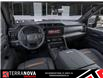 2025 GMC Sierra 2500HD AT4 (Stk: FDCW47) in St. John’s - Image 5 of 6