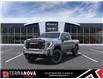 2025 GMC Sierra 2500HD AT4 (Stk: FDCW48) in St. John’s - Image 1 of 6