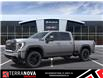 2025 GMC Sierra 2500HD AT4 (Stk: FDCW48) in St. John’s - Image 2 of 6