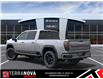 2025 GMC Sierra 2500HD AT4 (Stk: FDCW48) in St. John’s - Image 3 of 6