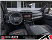 2025 GMC Sierra 2500HD AT4 (Stk: FDCW48) in St. John’s - Image 5 of 6