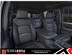 2025 GMC Sierra 2500HD AT4 (Stk: FDCW48) in St. John’s - Image 6 of 6