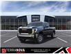 2025 GMC Sierra 2500HD Pro (Stk: FDDWQB) in St. John’s - Image 1 of 6
