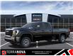 2025 GMC Sierra 2500HD Pro (Stk: FDDWQB) in St. John’s - Image 2 of 6