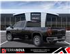 2025 GMC Sierra 2500HD Pro (Stk: FDDWQB) in St. John’s - Image 3 of 6