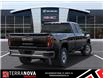 2025 GMC Sierra 2500HD Pro (Stk: FDDWQB) in St. John’s - Image 4 of 6