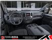 2025 GMC Sierra 2500HD Pro (Stk: FDDWQB) in St. John’s - Image 5 of 6