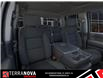 2025 GMC Sierra 2500HD Pro (Stk: FDDWQB) in St. John’s - Image 6 of 6
