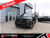 2014 Ford F-150  (Stk: 210845A) in St. John’s - Image 1 of 10