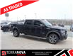 2014 Ford F-150  (Stk: 210845A) in St. John’s - Image 5 of 10