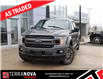 2018 Ford F-150  (Stk: 210848A) in St. John’s - Image 2 of 14