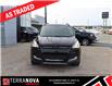 2015 Ford Escape SE (Stk: 9548AA) in St. John’s - Image 3 of 8
