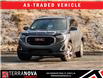 2020 GMC Terrain SLE (Stk: 241109A) in St. John’s - Image 1 of 10