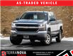 2018 Chevrolet Silverado 1500 1LT (Stk: 250217AA) in St. John’s - Image 1 of 13