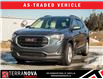 2019 GMC Terrain SLE (Stk: 241129A) in St. John’s - Image 1 of 8