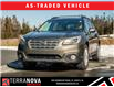 2015 Subaru Outback 2.5i (Stk: 241079AAA) in St. John’s - Image 1 of 4