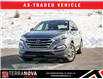 2017 Hyundai Tucson Premium (Stk: 240674AA) in St. John’s - Image 1 of 13