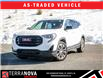 2020 GMC Terrain SLT (Stk: 241055A) in St. John’s - Image 1 of 7