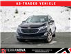 2019 Chevrolet Equinox LT (Stk: 241087A) in St. John’s - Image 1 of 14