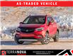 2018 Buick Encore Premium (Stk: 9954AAA) in St. John’s - Image 1 of 4