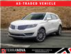 2016 Lincoln MKX Reserve (Stk: 250281A) in St. John’s - Image 1 of 10