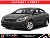 2018 Kia Forte LX (Stk: 241111A) in St. John’s - Image 1 of 12