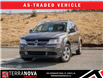 2018 Dodge Journey CVP/SE (Stk: 241152A) in St. John’s - Image 1 of 6
