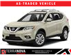 2015 Nissan Rogue SL (Stk: 250370AA) in St. John’s - Image 1 of 14