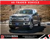 2020 Ford F-150 XLT (Stk: 250092A) in St. John’s - Image 1 of 12