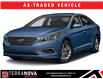 2016 Hyundai Sonata GL (Stk: 250266A) in St. John’s - Image 1 of 12