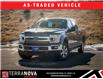 2019 Ford F-150 Lariat (Stk: 250317A) in St. John’s - Image 1 of 12