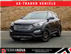 2014 Hyundai Santa Fe Sport 2.4 Base (Stk: 241177A) in St. John’s - Image 1 of 13
