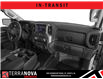 2022 GMC Sierra 1500 Pro (Stk: BPFBG2) in St. John’s - Image 9 of 9