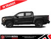 2022 GMC Canyon Elevation (Stk: BQNNB3) in St. John’s - Image 2 of 9