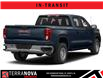 2023 GMC Sierra 1500 Pro (Stk: BXXPGF) in St. John’s - Image 3 of 11