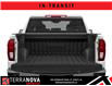 2023 GMC Sierra 1500 Pro (Stk: BXXPGF) in St. John’s - Image 8 of 11