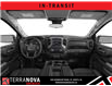 2023 GMC Sierra 1500 AT4 (Stk: CGJW9N) in St. John’s - Image 5 of 11