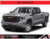 2023 GMC Sierra 1500 Pro (Stk: CGTC7G) in St. John’s - Image 1 of 11