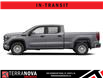 2023 GMC Sierra 1500 Pro (Stk: CGTC7G) in St. John’s - Image 2 of 11